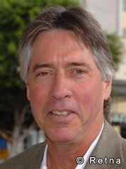 Alan Silvestri Death Fact Check, Birthday & Age | Dead or Kicking