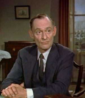 Alan Webb