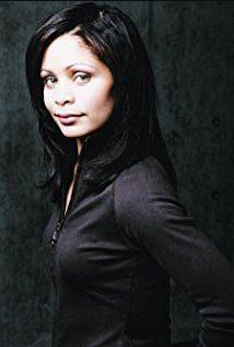 Alana Husband Death Fact Check, Birthday & Age | Dead or Kicking
