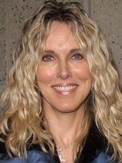 Alana Stewart Death Fact Check, Birthday & Age | Dead or Kicking