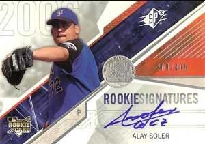 Alay Soler
