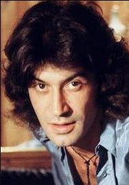 Albert Hammond Death Fact Check, Birthday & Age | Dead or Kicking