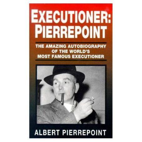 Albert Pierrepoint Death Fact Check, Birthday & Date of Death