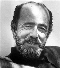 Albert Sidney Fleischman