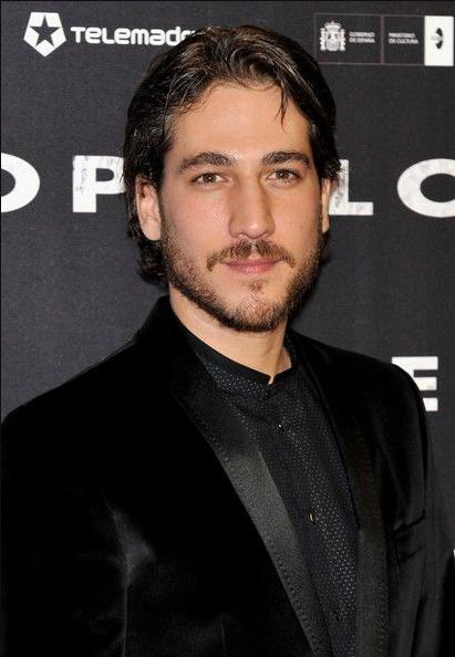 Alberto Ammann Death Fact Check, Birthday & Age | Dead or Kicking