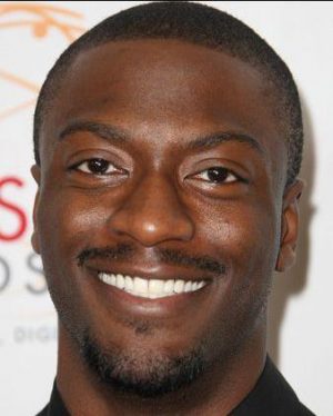 Aldis Hodge Death Fact Check, Birthday & Age | Dead or Kicking