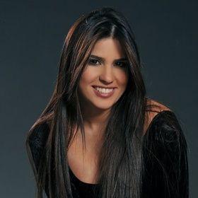 Alejandra Ortiz Chagín