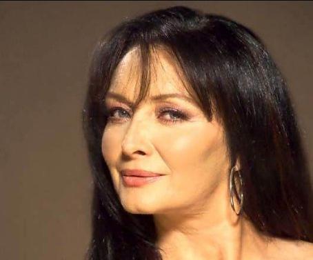 Alejandra Peniche Death Fact Check, Birthday & Age Dead or Kicking