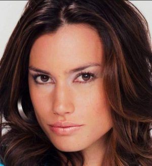 Alejandra Sandoval Death Fact Check, Birthday & Age | Dead or Kicking