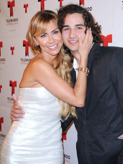 Alejandro Death Fact Check, Birthday & Age | Dead or Kicking