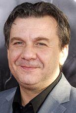 Alejandro Agresti Death Fact Check, Birthday & Age Dead or Kicking