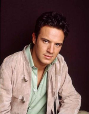 Alejandro de la Madrid Death Fact Check, Birthday &amp; Age