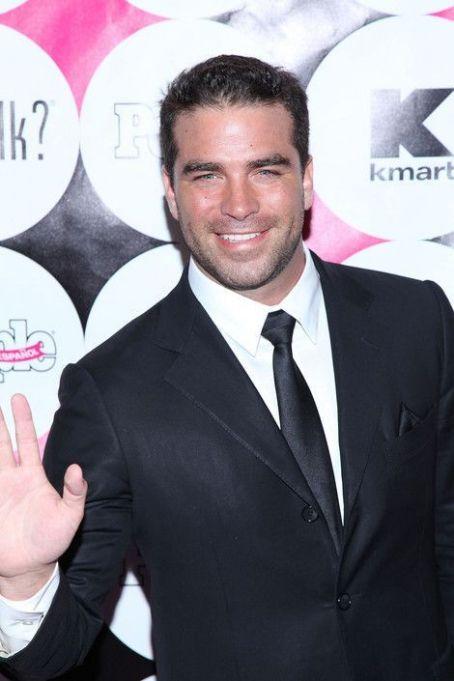 Alejandro Nones Death Fact Check, Birthday & Age | Dead or Kicking