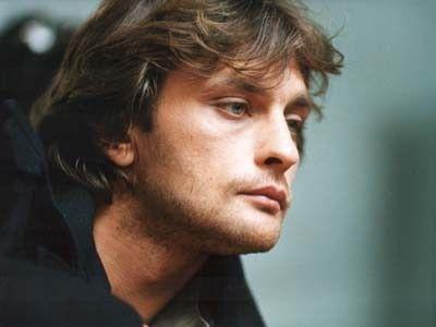 Aleksandr Domogarov Death Fact Check, Birthday & Age | Dead or Kicking