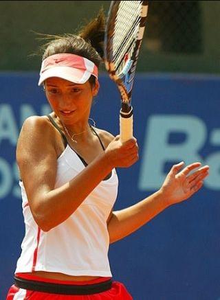 Aleksandrina Naydenova Death Fact Check, Birthday & Age