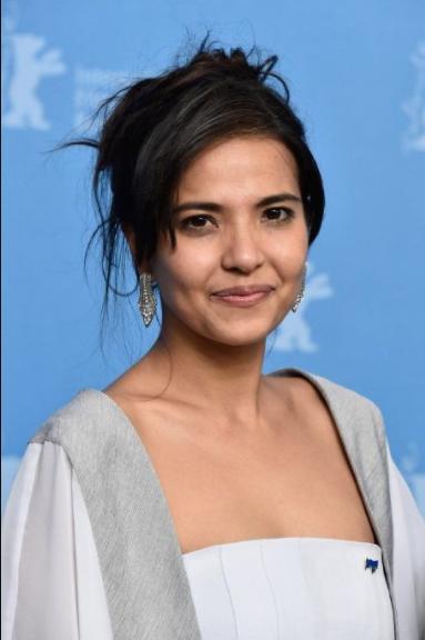 Alessandra De Rossi Death Fact Check Birthday And Age Dead Or Kicking
