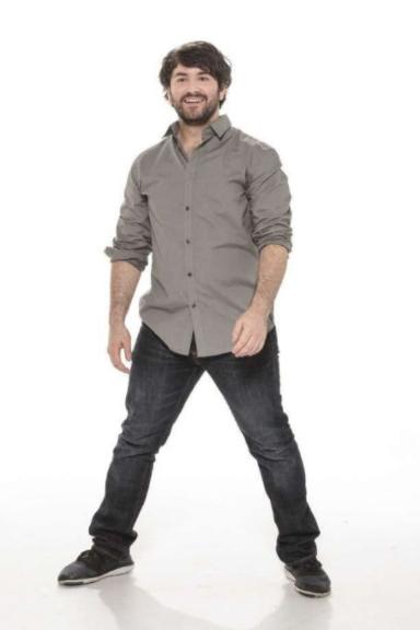 Alex Brightman Death Fact Check, Birthday & Age | Dead or Kicking