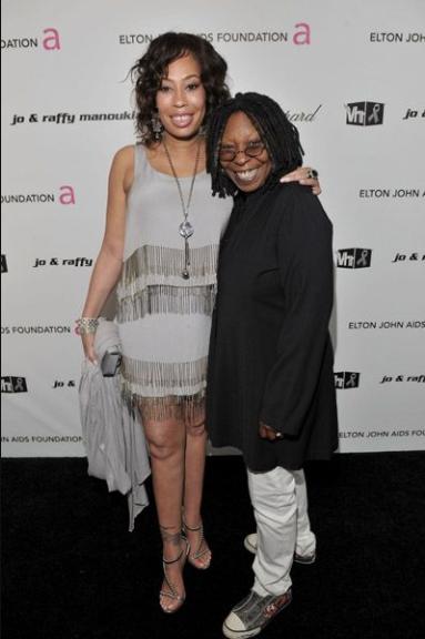 Alex Martin Death Fact Check, Birthday & Age | Dead or Kicking