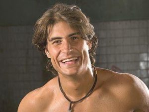 Alex Sirvent Death Fact Check, Birthday & Age | Dead or Kicking