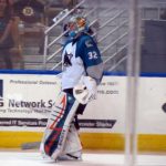 Alex Stalock