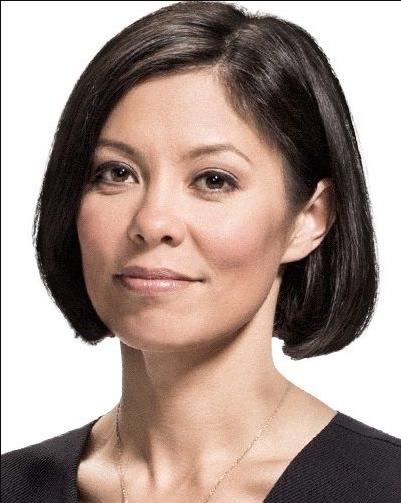 Alex Wagner