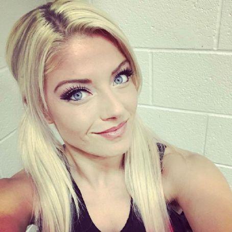 Alexa Bliss Death Fact Check, Birthday & Age | Dead or Kicking