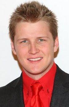 Alexander Acha