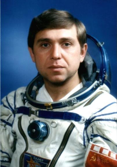Alexander Alexandrovich Volkov (astronaut) Death Fact Check, Birthday & Age