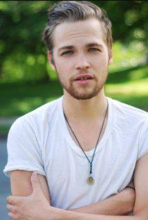 Alexander Calvert Death Fact Check, Birthday & Age | Dead or Kicking