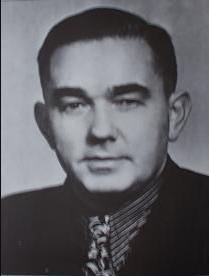 Alexander Kotov