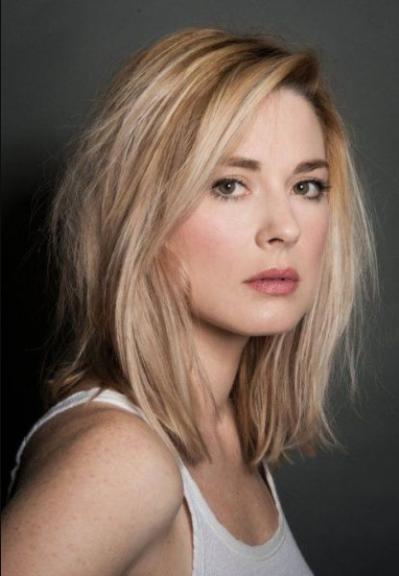 Alexandra Breckenridge Death Fact Check, Birthday & Age