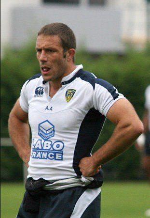 Alexandre Audebert Death Fact Check, Birthday & Age | Dead or Kicking