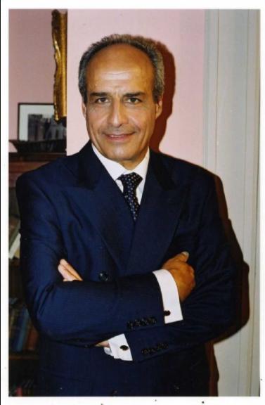 Alexandre de Sousa Death Fact Check, Birthday & Age | Dead or Kicking