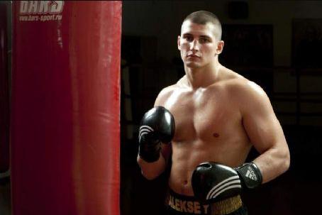 Alexei Papin Death Fact Check, Birthday & Age Dead or Kicking