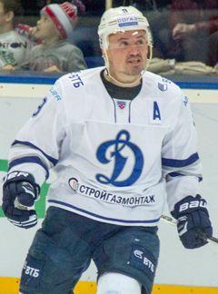 Alexei Tsvetkov Death Fact Check, Birthday & Age | Dead or Kicking