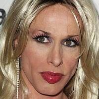 Alexis Arquette Death Fact Check, Birthday & Date of Death