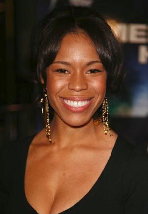 Alexis Fields Death Fact Check, Birthday & Age | Dead or Kicking