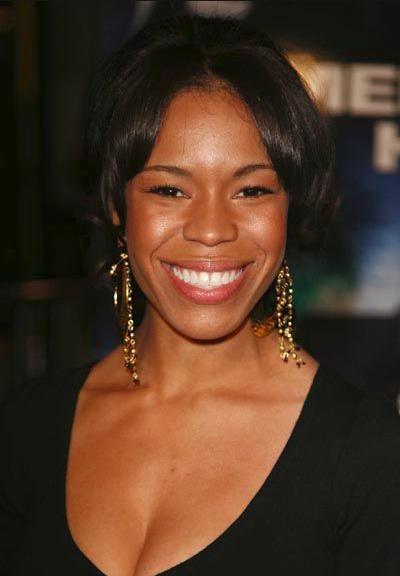 Alexis Fields Death Fact Check, Birthday & Age | Dead or Kicking