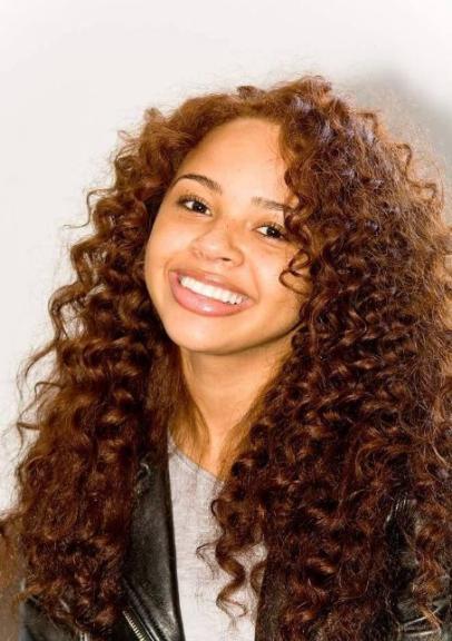 Alexis Jordan Death Fact Check, Birthday & Age | Dead or Kicking