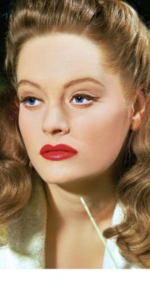 Alexis Smith Death Fact Check, Birthday & Date of Death