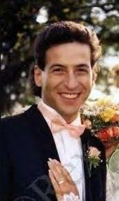 Alfie Karmal Death Fact Check, Birthday & Age | Dead or Kicking