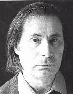 Alfred Shnitke