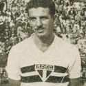 Alfredo Eduardo Barreto de Freitas Noronha