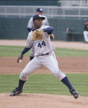 Alfredo Figaro