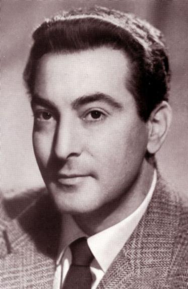 Alfredo Varelli