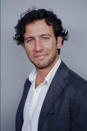 Ali Il