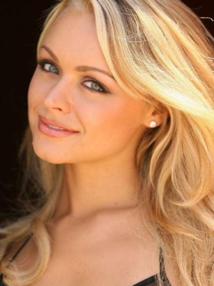 Ali Sonoma Death Fact Check, Birthday & Age | Dead or Kicking