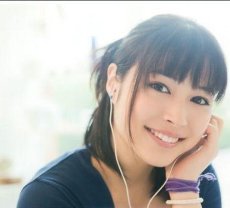 Alice Hirose