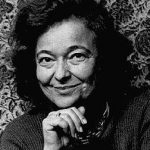 Alice Poznanska
