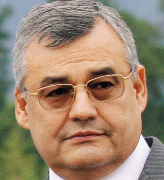 Alijan Ibragimov Death Fact Check, Birthday & Age | Dead or Kicking